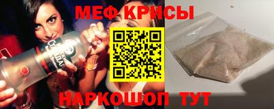 mdma Тверь