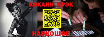 mdma Тверь