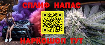 mdma Тверь