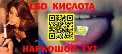 mdma Тверь