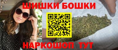 mdma Тверь