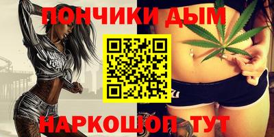 mdma Тверь