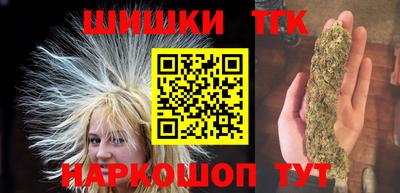 mdma Тверь